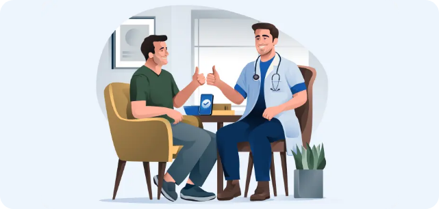 About Agilus Diagnostics
