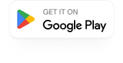 Android App