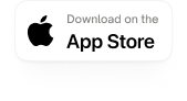 IOS